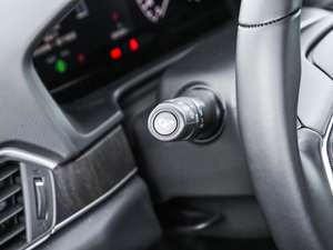 20182.0L J V п؅^(q)