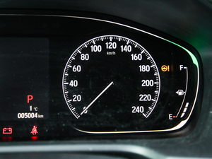 20182.0L J V п؅^(q)