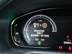 20182.0L J V п؅^(q)