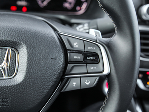 20182.0L J V п؅^(q)