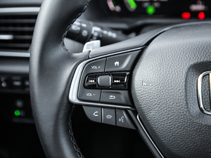 20182.0L J V п؅^(q)