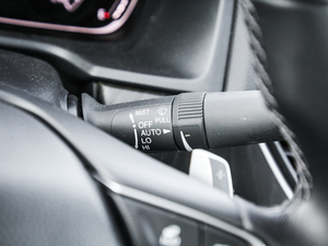 20182.0L J V п؅^(q)