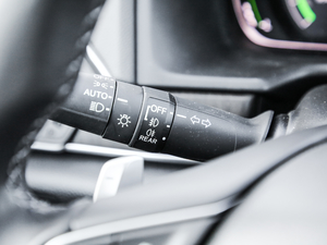 20182.0L J V п؅^(q)