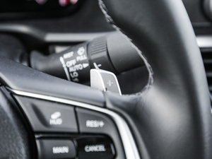 20182.0L J V п؅^(q)