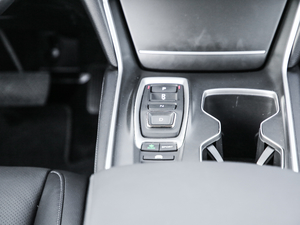 20182.0L J V п؅^(q)