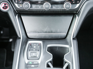 20182.0L J V п؅^(q)