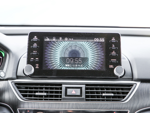 20182.0L J V п؅^(q)