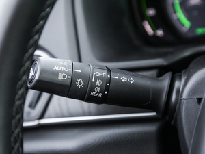 20182.0L J V п؅^(q)