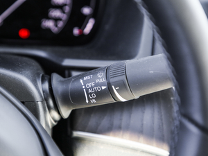 20182.0L J V п؅^(q)