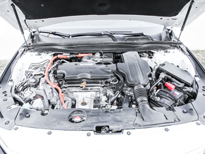 20182.0L J V l(f)әC