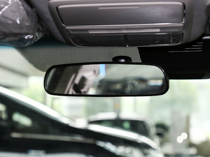 20182.0L J V ܇ȺҕR