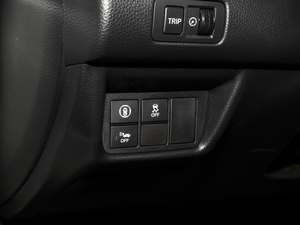 20182.0L J (gu)V п؅^(q)