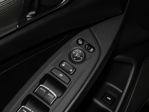 20182.0L J (gu)V п؅^(q)