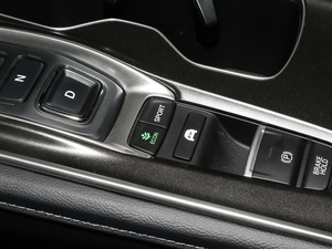 20182.0L J (gu)V п؅^(q)