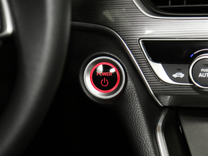 20182.0L J (gu)V п؅^(q)