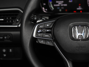 20182.0L J (gu)V п؅^(q)