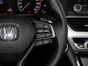 20182.0L J (gu)V п؅^(q)