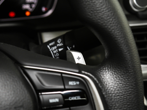 20182.0L J (gu)V п؅^(q)