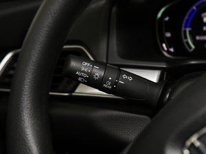 20182.0L J (gu)V п؅^(q)