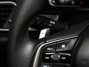 20182.0L J (gu)V п؅^(q)