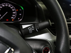 20182.0L J (gu)V п؅^(q)