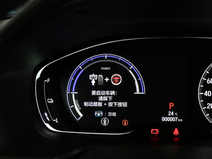 20182.0L J (gu)V п؅^(q)