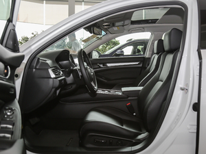 20182.0L Jǰ V ǰſg