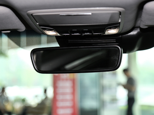 20182.0L Jǰ V ܇ȺҕR