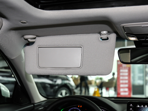 20182.0L Jǰ V ꖰ壨