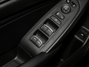 20182.0L Jǰ V {܇ƅ^	