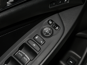 20182.0L Jǰ V п؅^