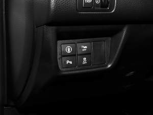 20182.0L Jǰ V п؅^