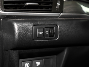 20182.0L Jǰ V п؅^