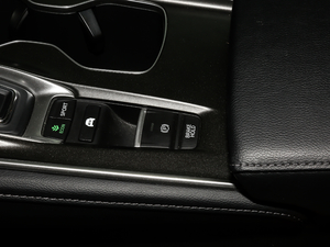 20182.0L Jǰ V v܇Ƅ