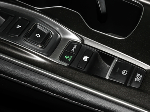 20182.0L Jǰ V п؅^