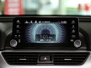 20182.0L Jǰ V п_@ʾ