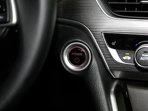 20182.0L Jǰ V п؅^