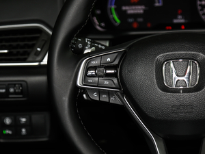 20182.0L Jǰ V п؅^