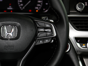 20182.0L Jǰ V п؅^