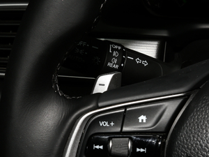 20182.0L Jǰ V п؅^