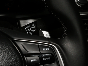 20182.0L Jǰ V п؅^