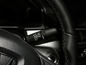 20182.0L Jǰ V п؅^