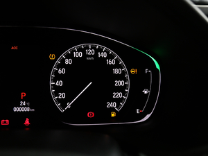 20182.0L Jǰ V п؅^