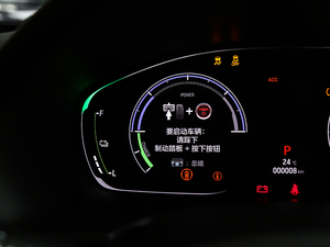 20182.0L Jǰ V п؅^