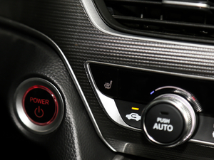 20182.0L Jǰ V п؅^