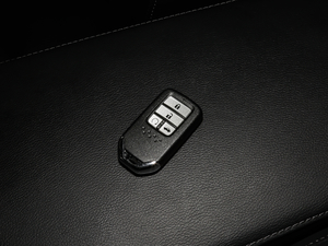 20182.0L Jǰ V ܇耳