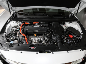 20182.0L Jǰ V l(f)әC