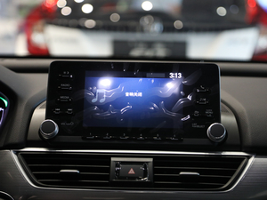 20182.0L JI V п_@ʾ