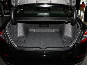 20182.0L Jǰ (gu)V g