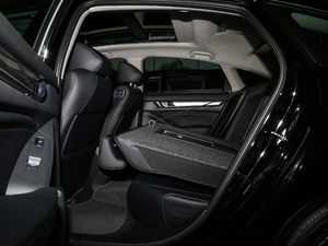 20182.0L Jǰ (gu)V ηŵ